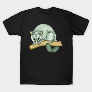 Possum T-Shirt